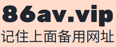 母子乱伦视频 | 国产家庭父女兄妹姐弟乱伦 | 海角社区真实父子女儿乱伦